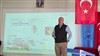 Torna ile Şekillenen Hayatlar Semineri Öğrencileri Sektörle Buluşturdu