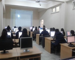 Resim Galerisi