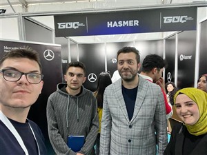Resim Galerisi