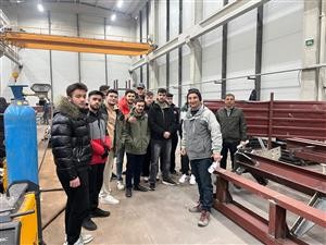 Resim Galerisi