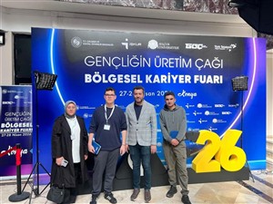 Resim Galerisi